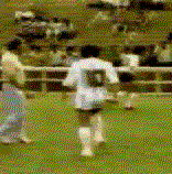 jongleur des generation